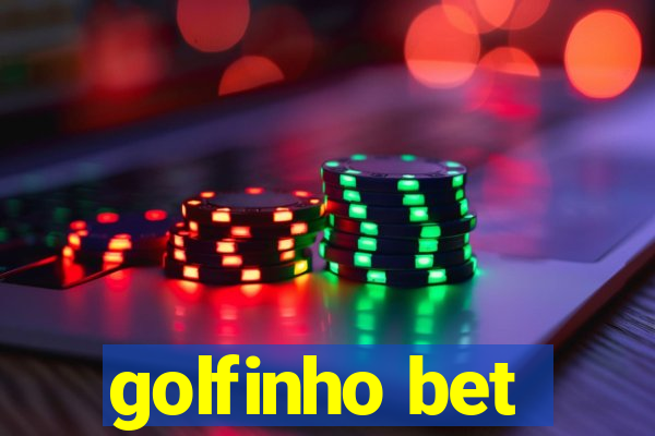 golfinho bet